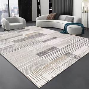 <span class=keywords><strong>Tapis</strong></span> géométrique lavable et facile à nettoyer <span class=keywords><strong>Tapis</strong></span> design Salon Grand <span class=keywords><strong>tapis</strong></span> 3d moderne <span class=keywords><strong>Tapis</strong></span> <span class=keywords><strong>Tapis</strong></span> Patchwork - Product Image 2