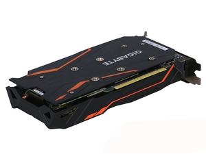Tarjeta Gráfica GTX 1050 Ti de 4GB, GTX1050ti - Product Image 3