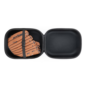 Sac de rangement personnalisé pour gants de baseball et de gardien de but en EVA pour fabricants - Product Image 3