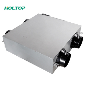 <span class=keywords><strong>Vitesses</strong></span> de Contrôle De Flux D'air Meilleur Système de Récupération de Chaleur Zehnder Ventilation Forcée Fournisseur - Product Image 1