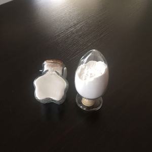 핫 세일 목재 다크 다크 브라운 독립형 정리 60 인치 유로 스타일 화장대 세트 욕실 캐비닛 및 화장대 - Product Image 4