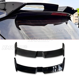 <strong>Car</strong> Rear Wing Rear Trunk Spoiler <strong>Diffuser</strong> <strong>Protector</strong> For BMW X5 2014-2018 Body Kit <strong>Car</strong> Accessories - Product Image 2