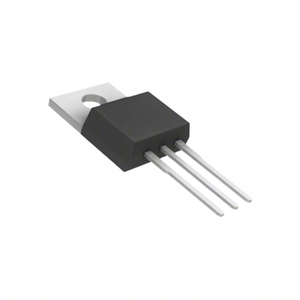 Transistors Authorized Distributor AOT1100L TO-220 Buy Online Electronic Components - Product Image 1