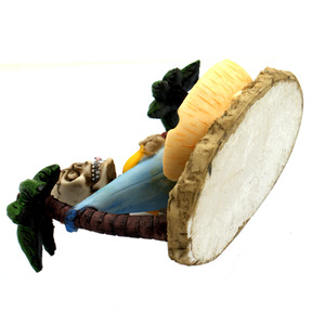 GT-ceniceros coloridos con forma de esqueleto humano para fumar, accesorios de resina, ceniceros bonitos para cigarros, tabaco, tienda de humo, nuevo diseño, venta al por mayor - Product Image 5