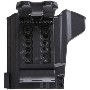 मजबूत सुरक्षा सुरक्षा संरक्षण बहुमुखी स्टाइलिश उपस्थिति के साथ थोक सर्वश्रेष्ठ बिक्री कीडेक्स होल्स्टर - Product Image 5