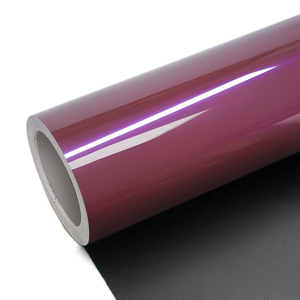 Clear PPF Film for Car Self <b>Healing</b> Paint Protection Film Roll for Automotive Paint Shielding Durable TPU PPF Film - Product Image 1