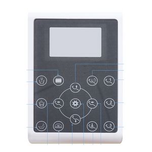 <strong>Best</strong> Selling CE Approved <strong>Dental</strong> <strong>Unit</strong> with Implementation Equipment Electricity Class II Siger <strong>Dental</strong> <strong>Unit</strong> - Product Image 3