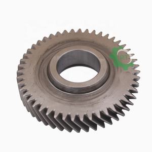 Calidad garantizada <span class=keywords><strong>Precio</strong></span> adecuado PF6 Gearbox 6th Gear 28x47 (PAR) GEAR SET para <span class=keywords><strong>Renault</strong></span> Master III <span class=keywords><strong>Trafic</strong></span> 8200018919/3234000QAF - Product Image 4