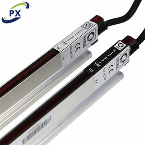 Elevatore tenda luce E1132/<span class=keywords><strong>TKC</strong></span> E1232/<span class=keywords><strong>TKC</strong></span> Menco tenda luce E1032 280 luce tenda porta parti - Product Image 1