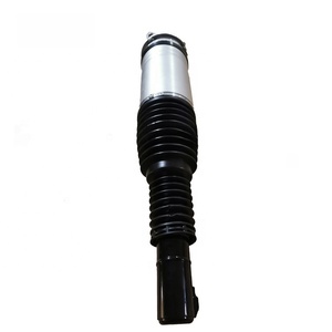 Amortiguador de Aire Eléctrico Delantero Izquierdo GL0607 LR087094 LR056926 LR060401 LR052787 LR087093 para Land Range - Product Image 2