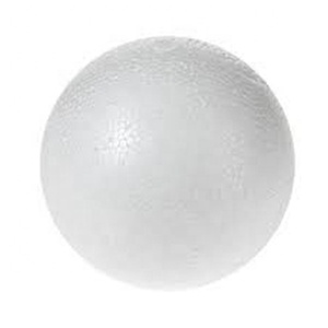 40cm kích thước lớn EPS xốp Balls với giá nhà máy - Product Image 1