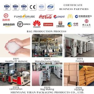 Custom Wholesale Eco Friendly Waterproof Takeaway Food Delivery Carry Non Woven Insulated Thermal Lunch Cooler Bag with logo - Product Image 6