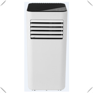 New Style 7000btu to 24000btu 24 Hours Timer Mobile AC <b>Conditioner</b> Portable - Product Image 3