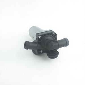 Pompe à eau et radiateurs pour BMW E90 1 E81/E82/E84/E87/E88, modèle 64116928246 disponible en gros - Product Image 2
