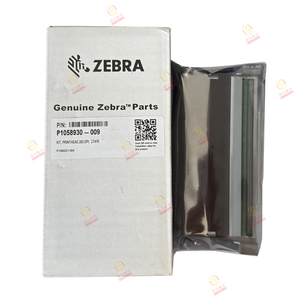 Gốc ZT410 P1058930-009 P1058930-010 P1058930-011 Máy in nhiệ<span class=keywords><strong>t</strong></span> đầu - Product Image 1