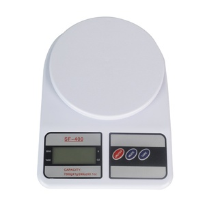 Meilleure <span class=keywords><strong>balance</strong></span> de <span class=keywords><strong>cuisine</strong></span> économique, <span class=keywords><strong>balance</strong></span> à poudre, <span class=keywords><strong>balance</strong></span> portable de sécurité - Product Image 3
