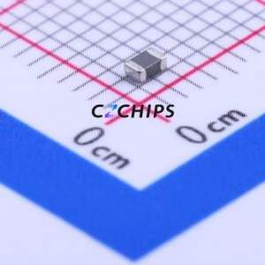 MG2029-400Y Ferrite Bead 0805 RF ( Impedance @ Frequency: 40Ohm@100MHz )( Error: 25% )( DC Resistance (DCR): 200mOhm ) - Product Image 1