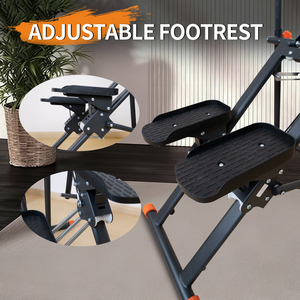 Đa Chức Năng Trong Nhà Mini Leo Núi Khung Thể Thao Nhà Thiết Bị Tập Thể Dục Leo Núi Máy Situ Bước Cầu Thang Leo Núi - Product Image 6