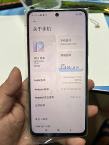 All'ingrosso telefono per <span class=keywords><strong>Xiaomi</strong></span> Redmi <span class=keywords><strong>Note</strong></span> 10 <span class=keywords><strong>Pro</strong></span> sbloccato cellulare <span class=keywords><strong>Xiaomi</strong></span> <span class=keywords><strong>8</strong></span> 9 10 11 12 - Product Image 2