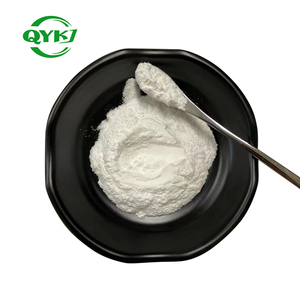 Grosir suplemen nutrisi seng 99% CAS 17949 5-65-4 bubuk Picolinate seng - Product Image 1