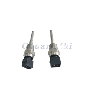 เซ็นเซอร์อุณหภูมิสำหรับ Atlas copco สกรูชิ้นส่วนเครื่องอัดอากาศ1089057435 1089057441 1089057474 1089037601 - Product Image 1