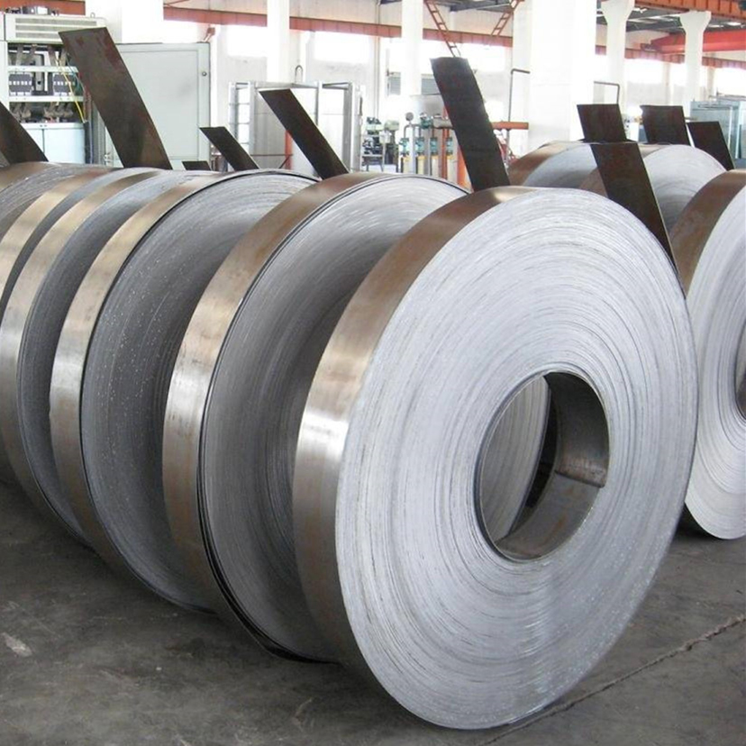 904l Stainless Steel Seamless Pipe 304 304l 316 Tubing Super Duplex 2205