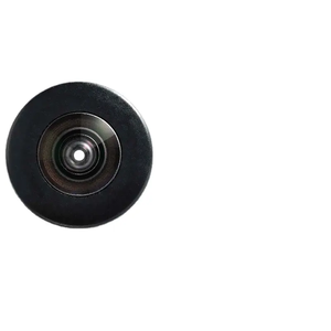 Caméra FPV Micro Caddx Ratel 2 1200TVL 4K pour Drone avec Objectif 2.1mm, Commutateur NTSC/PAL 16:9/4:3, Télécommande pour Accessoires de Drone FPV - Product Image 3