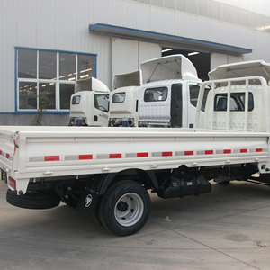 aluminum bodies truck box cargo trailer roof box