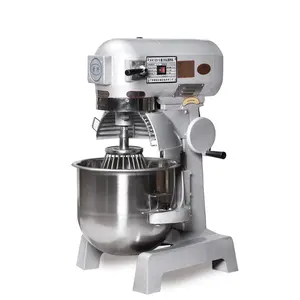 preethi mixer grinder indian cuisinart mixture grinder kitchen B 8L 10L 15L 20L 30L 40L 50L 60L 70L 80L 100L