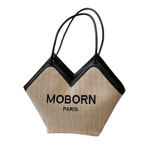 New Fashion <b>Canvas</b> Women Handbags Large Capacity Ladies Shoulder <b>Crossbody</b> <b>Bag</b> Famous Designer Casual Wholesale - Product Image 2