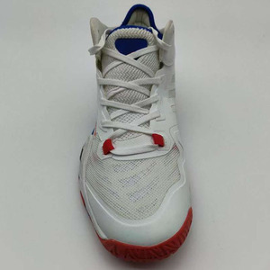 Comode <span class=keywords><strong>scarpe</strong></span> <span class=keywords><strong>da</strong></span> pallavolo professionali antiscivolo leggere Anti scivolose sportive multifunzionali <span class=keywords><strong>da</strong></span> pallavolo - Product Image 4