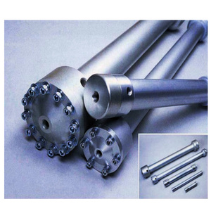 Chenrui – mini-unité de séparation de l'air par membrane, haute productivité - Product Image 4