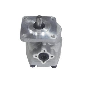 ציוד הידראולי משאבת HGP-1A-F4/<span class=keywords><strong>6</strong></span>/8r, HGP-2A, HGP-3A, gpy ציוד בלחץ גבוה משאבה - Product Image 6