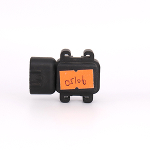 Sensor de Presión Absoluta del Colector (MAP) 18590-50G10 1859050G10 para <span class=keywords><strong>Suzuki</strong></span> <span class=keywords><strong>Swift</strong></span> Esteem, Precio de Fábrica - Product Image 1