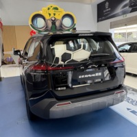 Toyota RAV4 2026 – Nouvelle Voiture Toyota RAV4 Hybride 2.0L Version Deluxe – Conduite à Gauche – Véhicules Neufs Toyota