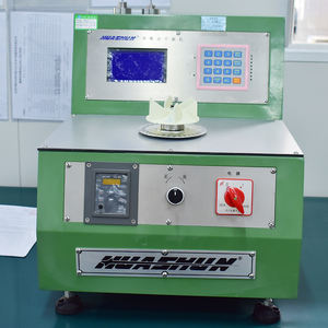 China Shenzhen Hot Runner Fan Blade Schimmel Fabricage Precisie <span class=keywords><strong>Mold</strong></span> Custom Nieuwe Ontwerp Onderdelen Spuitgiet Fabrikant - Product Image 4