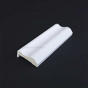 Pâte en pierre blanche de haute qualité, moulage beyblade, matériau HDF & MDF, boîtier de porte fenêtre, moulage en rotule - Product Image 5