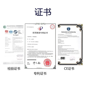 Trottinette pour enfants avec lumières et musique, pliable, trois en un, voiture à pédales à quatre roues pour enfants de 3 à 6 ans, alimentée par batterie DC 12V - Product Image 3