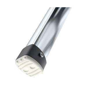 GIERRE - 4303-301 <b>Step</b> <b>stool</b> with safety rail - EAN 4007126430342 <b>STOOLS</b> - Product Image 4