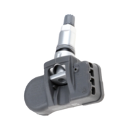 SENSOR TPM untuk Jeep Cherokee 56029359AB