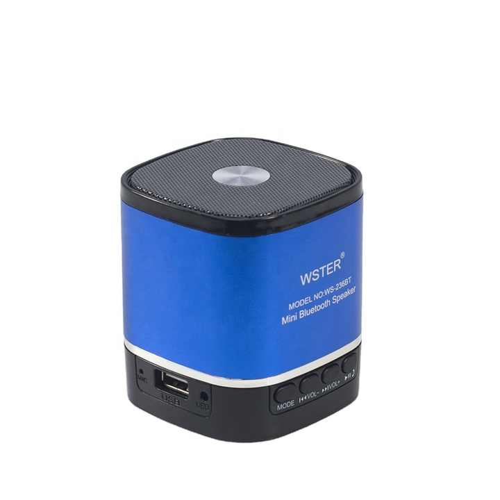 Altoparlante Cuscino Con Jack 3.5mm - Mini Speaker Portatile Per Lettori MP3 E Smartphone - Foto 8