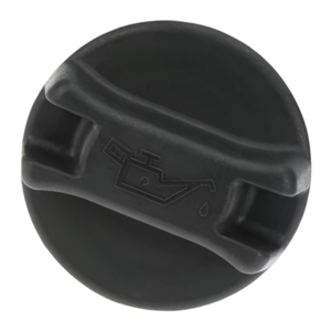 Ensemble de bouchon de remplissage d'huile moteur et couvercle de filtre à huile pour NISSAN Infiniti 15255-40F01 15255-40F00 15255-42L01MO107 - Product Image 5