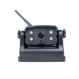 Actory-modelo privado Ister para ndroid, batería recargable de 9600mAh, para camión magnético - Product Image 3