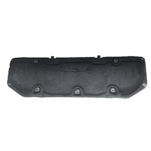 Aislamiento del Capó del Motor Toyota 53341-48080 Negro para Rx270 Rx350 Rx450 2009-2013 - Product Image 5