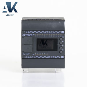 Unidad de base de fuente de alimentación de CA Keyence - Product Image 1