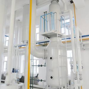 Équipement d'extraction d'huile pour tourtes d'huiles végétales, presse à huile hydraulique pour noix, équipement de pressage d'huile de noix de haute qualité - Product Image 1