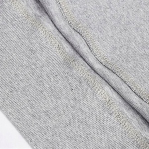 Felpa Casual <span class=keywords><strong>di</strong></span> Lusso <span class=keywords><strong>di</strong></span> Alta Qualità per <span class=keywords><strong>Uomo</strong></span>, <span class=keywords><strong>Marca</strong></span> Ralphes, con Mezza Cerniera, Collo Alto, Ricamo Laurenes, Pullover Lavorato a Maglia - Product Image 5