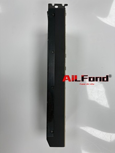 Carte graphique GPU RTX 4080 32 Go GDDR6X 256 bits avec refroidissement par ventilateur pour ordinateur de bureau - Product Image 4