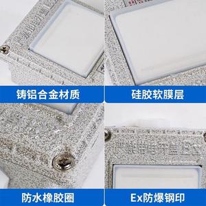 Interruptor de Pared 220V 10A Metálico de Una Vía y Dos Polos para Uso Industrial en Fábrica, Montaje en Superficie o Empotrado Tipo 86 - Product Image 3