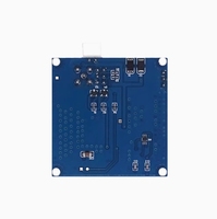 Modul SIM900A \ SMS \ papan pengembangan \ GSM \ GPRS \ STM32 \ transmisi data nirkabel super TC35i